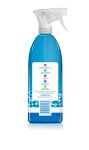 Method Antibacterial Bathroom Cleaner - Spearmint 28oz