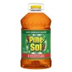 Pine-Sol Original Cleaner - 175 oz