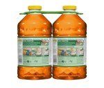Pine-Sol All Purpose Cleaner Jugs, 100 Oz, 2 Pack
