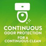 Scrubbing Bubbles Toilet Drop-Ins for Spotless Clean