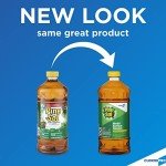 Pine-Sol Multi-Surface Cleaner, Original Pine, 80 oz