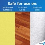 Pine-Sol Multi-Surface Cleaner, Original Pine, 80 oz