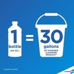 Pine-Sol Multi-Surface Cleaner, Original Pine, 80 oz