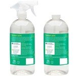Mejor Vida Multi-Surface Cleaner