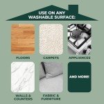 Simple Green All-Purpose Cleaner Spray Set