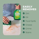 Simple Green All-Purpose Cleaner Spray Set