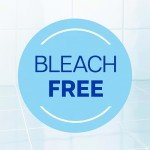 Clorox 30 Fl Oz Cleaner Bottle