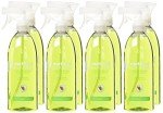 Method Eco-Friendly All Purpose Cleaner, Lime & Sea Salt