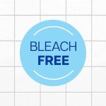 Clorox All-Purpose Cleaner, Lemon Scent, 32 Oz