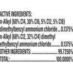Clorox 30 Fl Oz Cleaner Bottle