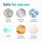 Clorox All-Purpose Cleaner, Lemon Scent, 32 Oz