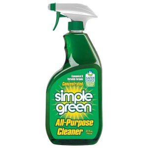 Simple Green All-Purpose Cleaner - 32 oz