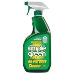 Simple Green All-Purpose Cleaner - 32 oz