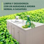 Simple Green All-Purpose Cleaner - 32 oz