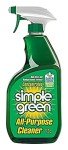 Simple Green Sunshine Makers Concentrate Cleaner, 24 Oz