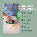 Simple Green All-Purpose Cleaner - 32 oz