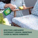 Simple Green All-Purpose Cleaner - 32 oz