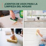 Simple Green All-Purpose Cleaner - 32 oz