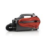 Oreck XL PRO 5 Compact Vacuum Cleaner