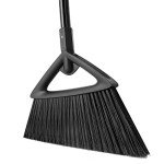Eyliden Commercial Angle Broom with Long Handle