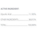 Disposable Toilet Bowl Brush Cleaner System