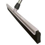 30" Floor Squeegee Kit with Foam Blade