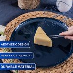 Clear Disposable Cutlery Set - 360 Pieces