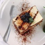 200 Count Heavyweight Plastic Silverware Set