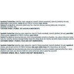 Keebler Sandwich Crackers Variety Pack - 45 Snacks