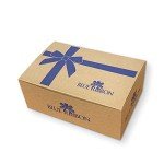 Healthy Snack Care Package - Grab and Go Variety