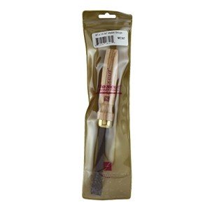 Flexcut #7 Mallet Sweep - 11/16 Inch