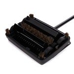 Fuller Brush Electrostatic Carpet & Floor Sweeper
