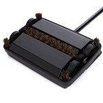 Fuller Brush Electrostatic Carpet & Floor Sweeper