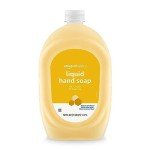 Liquid Hand Soap Refill, 50 oz, 2-Pack