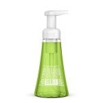 Method Foaming Hand Soap, Green Tea & Aloe