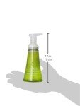 Method Foaming Hand Soap, Green Tea & Aloe