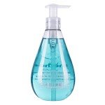 Method Waterfall Gel Hand Soap, Biodegradable, 12 Fl Oz