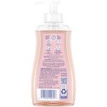 Dial Himalayan Salt Liquid Hand Soap, 7.5 oz