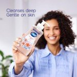 Dial Himalayan Salt Liquid Hand Soap, 7.5 oz