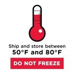 Coffee-Mate Original Liquid Creamer Singles (180 Pack)