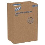 Scott® Essential High Capacity Skin Care Dispenser
