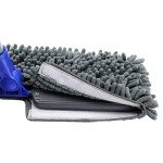 Mastertop 2-Sided Microfiber Dust Mop System