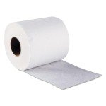 GEN 218 Standard 1-Ply Bath Tissue, 1000 Sheets