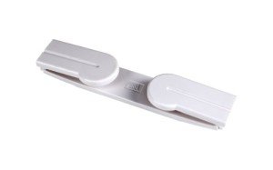 Deluxe Paper Towel Holder by Good Cook