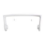 Deluxe Paper Towel Holder by Good Cook