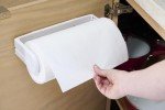 Deluxe Paper Towel Holder by Good Cook
