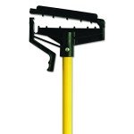 O-Cedar Quick-Change Mop Handle - 60" Fiberglass