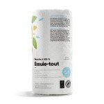 Jumbo Paper Towels - 135 Count 365 Brand
