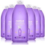 Method All-Purpose Cleaner Refill - French Lavender