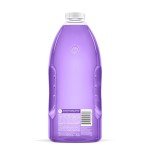Method All-Purpose Cleaner Refill - French Lavender